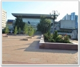 ccs-ploiesti